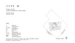 THE ARCADY AT BOON KENG (D12), Apartment #440868071